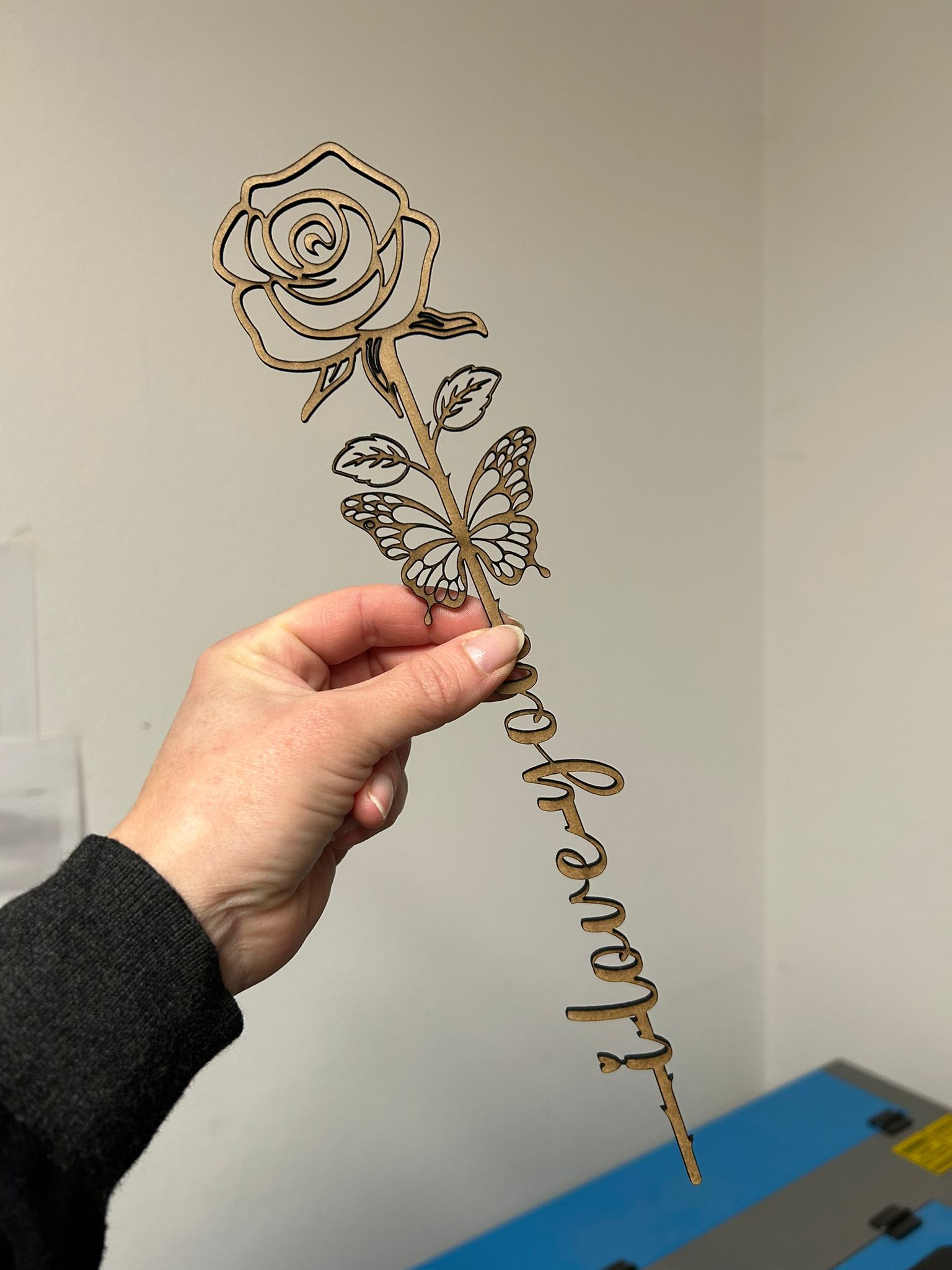 Rose I love you.jpeg